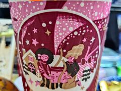 -COSTA COFFEE(上海虹口公园店)