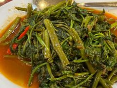 -大茄来海鲜餐厅(亚洲城分行)