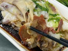 -穗银肠粉店(东川路店)