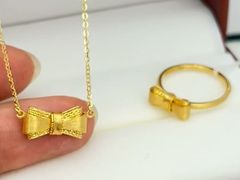 -美罗百货(观前店)