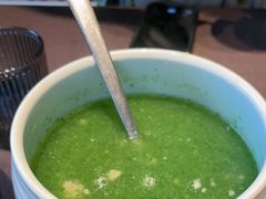 -老湘亲·品鉴湘菜(蔡塘爱琴海店)