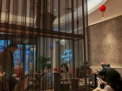 -必胜客(东营万达店)