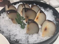 -奉天小馆·非遗东北菜(济南万象城店)