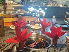 -老船舫·现做活鲜鱼馆(东郊记忆店)