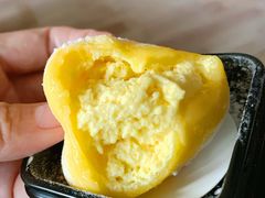 -瑞幸咖啡(新生活广场紫金山路店)