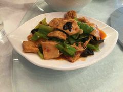 -南铂壹号(天童南路店)