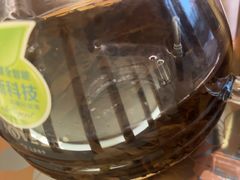 -小茶闲舍·观景商务茶馆(广州塔店)