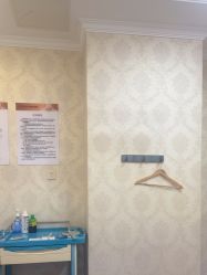 -武汉五洲整形外科医院