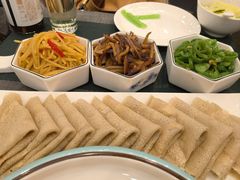 -飞天大厦清真餐厅