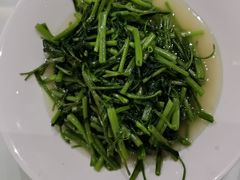 -阿明小菜·海鲜·上海菜(梅陇店)