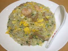 -鼎泰丰(当代商城店)