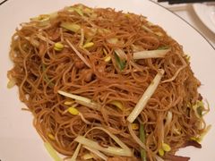 -半岛太子酒家(海港城店)