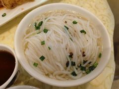-禄源公·老莞诚饭店