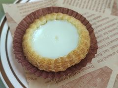 -兴华里茶记(禅城同济首店)