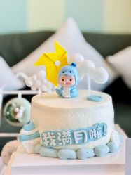 -baby bella小贝拉母婴护理中心(珠海希尔顿店)