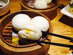 -颐和•海鲜砂锅粥•啫啫煲(奥林匹克广场店)