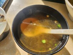 -龙记桂林米粉(财满街店)
