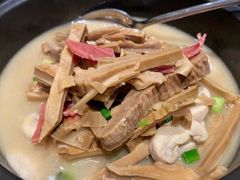 -大永徽·传统徽菜
