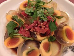 -旭龙鱼头王(航华店)