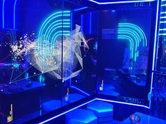 -唐会ktv(虹口店)