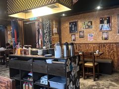 -矶野水产(澳门逸园中心店)