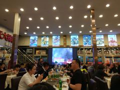 -簋街仔仔小龙虾(总店)