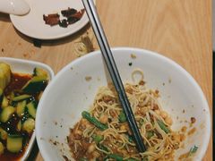 -眉州小吃(魏公村店)