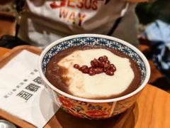 -糖糖屋•糖水•雪花冰店(时尚天河店)