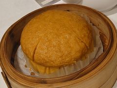 -万龙洲海鲜(南新仓店)