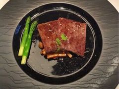 -福1015(愚园路店)