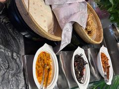 -徐州博顿温德姆酒店(高铁东站店)