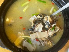 -妈妈的味道·腾冲特色菜(和顺古镇店)