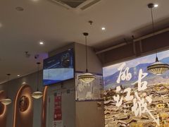 -云海肴·汽锅鸡·云南菜(广安门天虹店)
