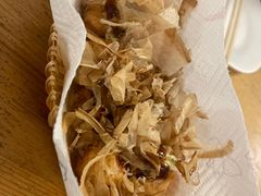 -鬼味烤翅(南锣鼓巷店)
