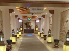 -苏州湾·王焰温泉