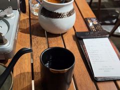 -山葵家居酒屋(天目里店)
