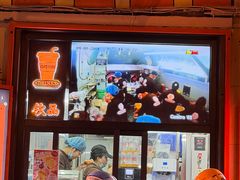 -南楼煎饼(南楼总店)