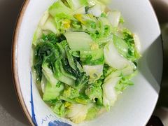 -佬麻雀·剁椒鱼头(京基KK One店)