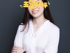 -羽·摄影工作室·外拍·跟拍·活动会议视频