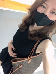 -mano a mano日本美发沙龙