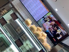 -白玉兰食品(甜云店)