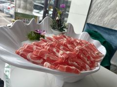 -老毛手抓·盐池滩羊非遗手抓(宁夏总店)