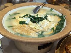 -围龙屋客家食府(福田店)