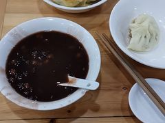 -味一早餐(民安路店)
