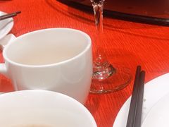 -天津君隆威斯汀酒店