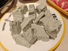 -花房村老火锅(巴南万达店)