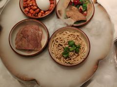 -阿五黄河大鲤鱼(英协路店)
