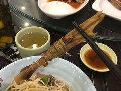 -耿福兴(凤凰美食街店)