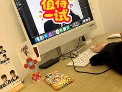 -海马体照相馆(徐州苏宁广场店)