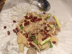 -顺意·顺德家乡菜(国际人才大厦店)